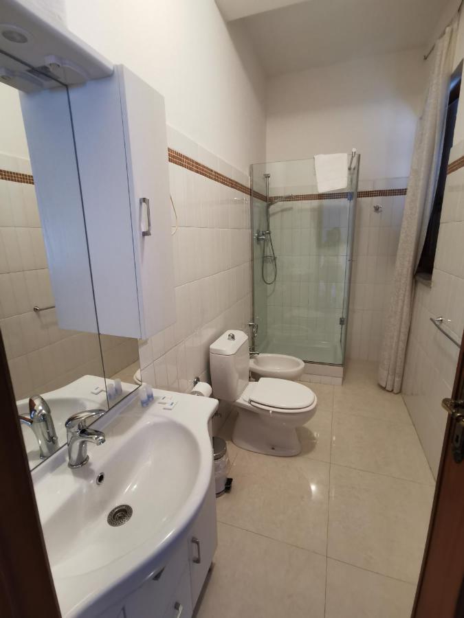 B&B La Palafitta Porto Venere Extérieur photo